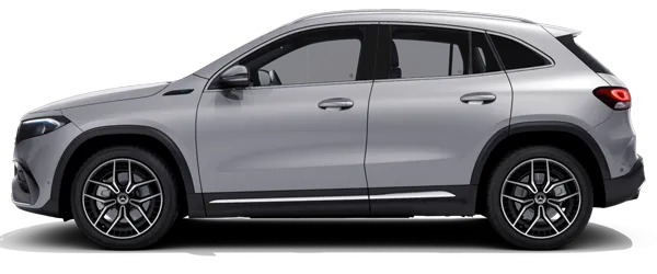 Metalik İridyum Grisi Fabrika Çıkış Rengi