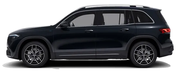 Metalik Kozmos Siyah Fabrika Çıkış Rengi