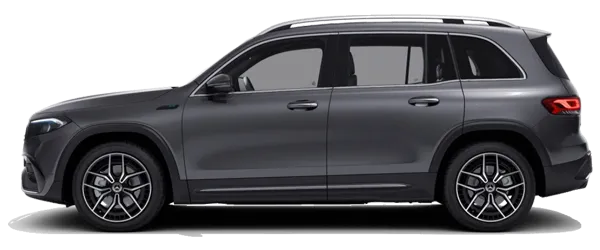 Metalik Dağ Gri Fabrika Çıkış Rengi