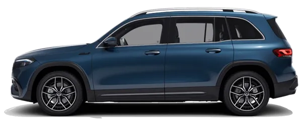 Metalik Denim Mavisi Fabrika Çıkış Rengi