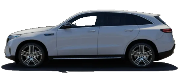 Kutup Beyazı Fabrika Çıkış Rengi