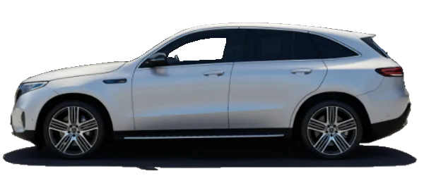 Metalik Elmas Beyaz Fabrika Çıkış Rengi