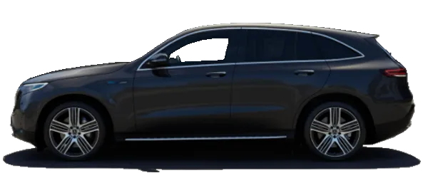 Metalik Grafit Gri Fabrika Çıkış Rengi