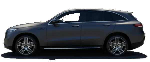 Selenit Gri Fabrika Çıkış Rengi