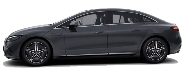 Metalik Grafit Gri Fabrika Çıkış Rengi