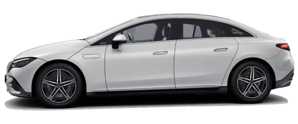 Metalik Opalit Beyaz Fabrika Çıkış Rengi