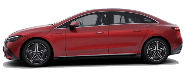 Metalik Sümbül Kırmızısı Fabrika Çıkış Rengi