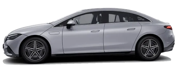 Metalik Gümüş Fabrika Çıkış Rengi