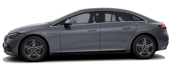 Metalik Selenit Gri Fabrika Çıkış Rengi