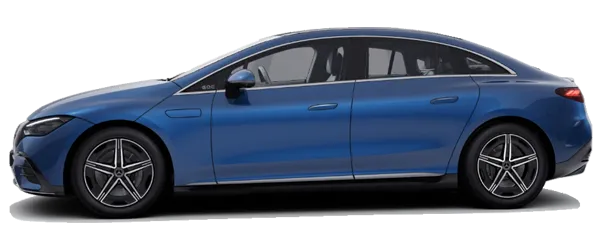 Metalik Spektral Mavi Fabrika Çıkış Rengi