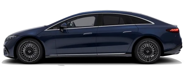 Metalik Deniz Mavisi Fabrika Çıkış Rengi