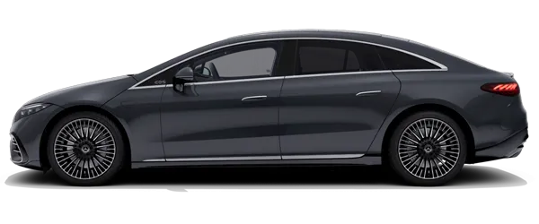 Metalik Grafit Gri Fabrika Çıkış Rengi