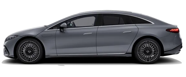 Metalik Selenit Gri Fabrika Çıkış Rengi