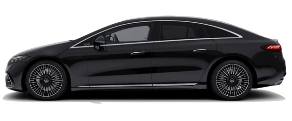 Metalik Siyah Fabrika Çıkış Rengi