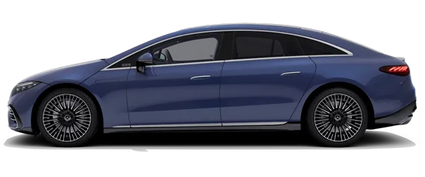 Metalik Sodalit Mavisi Fabrika Çıkış Rengi