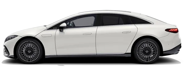 Metalik Elmas Beyaz Fabrika Çıkış Rengi