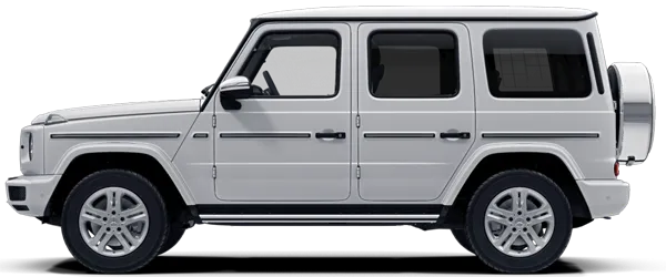 Kutup Beyazı Fabrika Çıkış Rengi