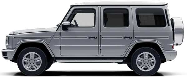 Metalik İridyum Grisi Fabrika Çıkış Rengi