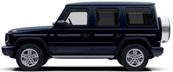 Metalik Kavansit Mavisi Fabrika Çıkış Rengi