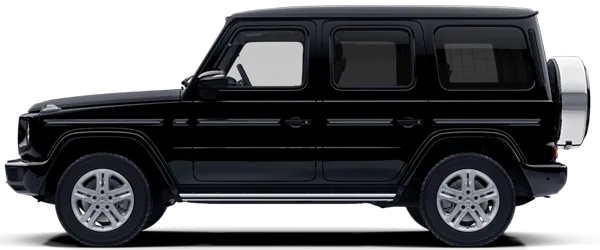 Opak Siyah Fabrika Çıkış Rengi