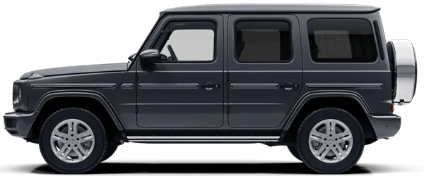 Metalik Selenit Gri Fabrika Çıkış Rengi