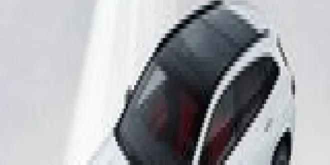 Mercedes GLA Serisi 2024 Mercedes  GLA Serisi - 2