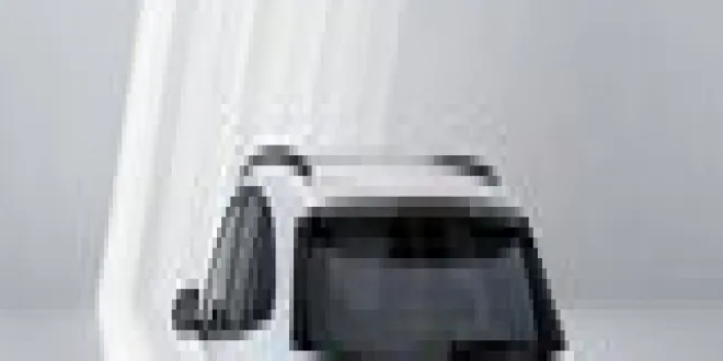 Mercedes GLA Serisi 2024 Mercedes  GLA Serisi - 3