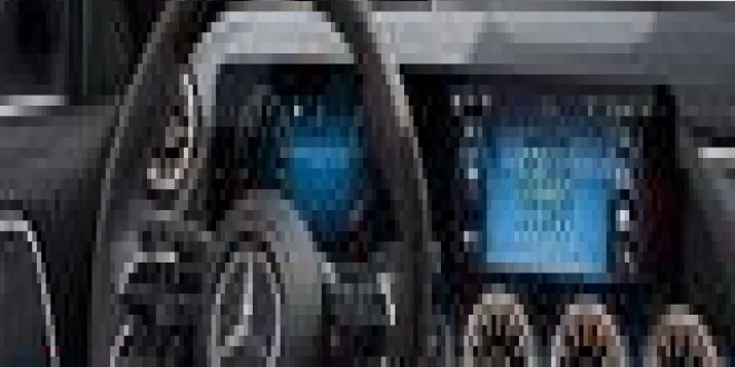 Mercedes GLA Serisi 2024 Mercedes  GLA Serisi - 4