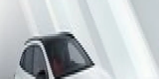 ÖTV indirimli GLA Serisi