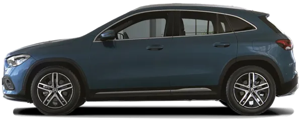 Denim Mavi Fabrika Çıkış Rengi