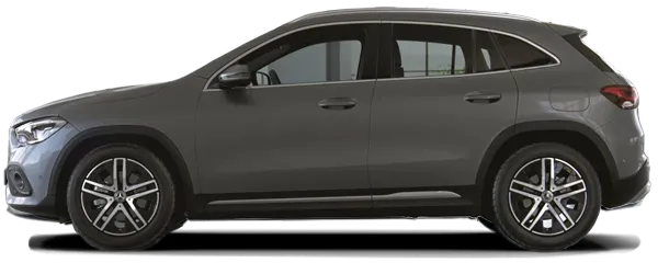 Metalik Dağ Gri Fabrika Çıkış Rengi