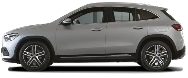 Metalik İridyum Grisi Fabrika Çıkış Rengi