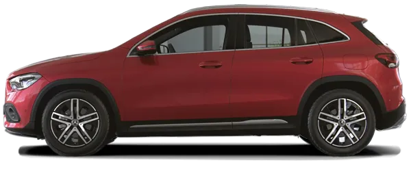 Metalik Kırmızı Fabrika Çıkış Rengi