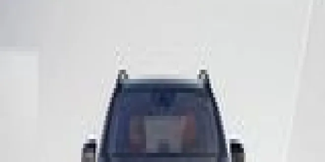 Mercedes GLB 2024 Mercedes  GLB - 2