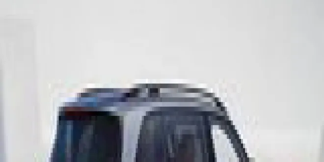 2024 Model Mercedes GLB