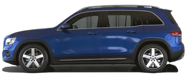 Galaksi Mavi Fabrika Çıkış Rengi