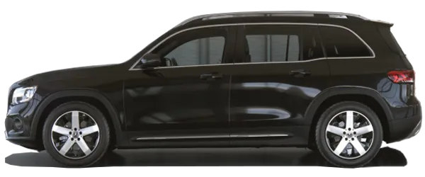 Kozmos Siyah Fabrika Çıkış Rengi