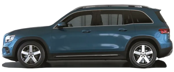 Denim Mavi Fabrika Çıkış Rengi