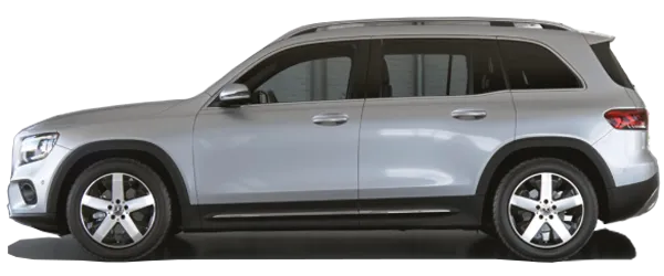 Metalik İridyum Grisi Fabrika Çıkış Rengi