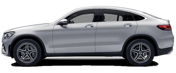 Metalik Gümüş Fabrika Çıkış Rengi