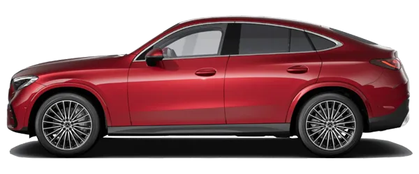 Metalik Patagonya Kırmızısı Fabrika Çıkış Rengi