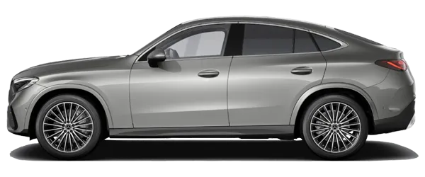 Mojave Gümüş Metalik Fabrika Çıkış Rengi