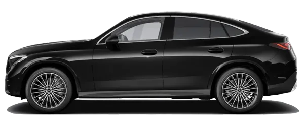 Metalik Siyah Fabrika Çıkış Rengi