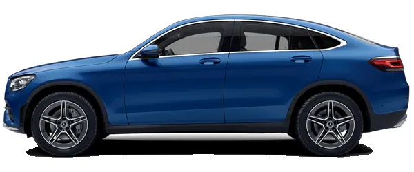 Metalik Spektral Mavi Fabrika Çıkış Rengi