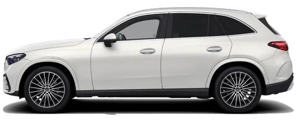 Metalik Elmas Beyaz Fabrika Çıkış Rengi