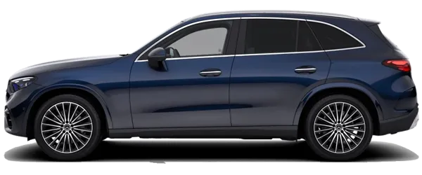 Metalik Deniz Mavisi Fabrika Çıkış Rengi