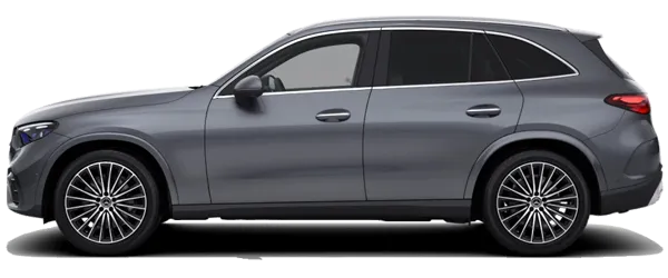 Metalik Selenit Gri Fabrika Çıkış Rengi