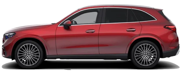 Metalik Sümbül Kırmızısı Fabrika Çıkış Rengi