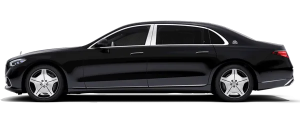 Metalik Obsidiyen Siyahı Fabrika Çıkış Rengi