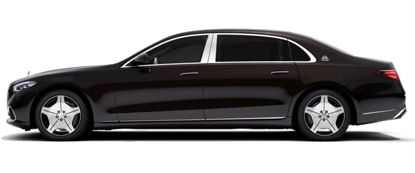 Metalik Oniks Siyah Fabrika Çıkış Rengi